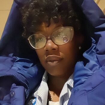 Full leaked Bonnieboudoin private onlyfans photo