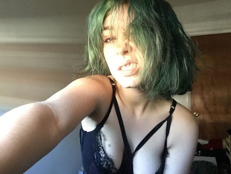 Full leaked Bonniendcylde private onlyfans photo