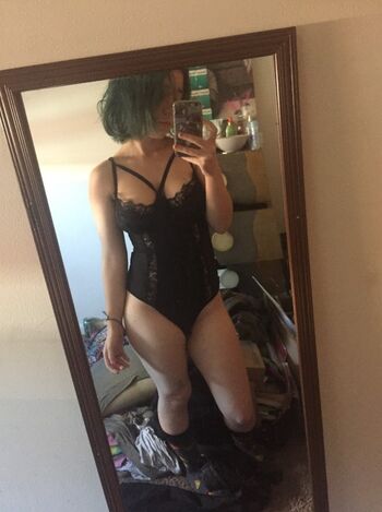 Full leaked Bonniendcylde private onlyfans photo