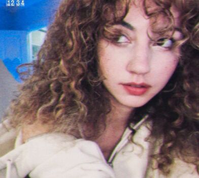 Full leaked Bonnierabbit private onlyfans photo