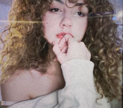 Full leaked Bonnierabbit private onlyfans photo