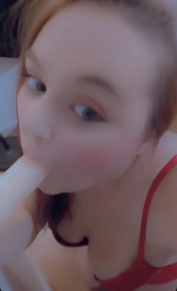 Full leaked Boobear private onlyfans photo