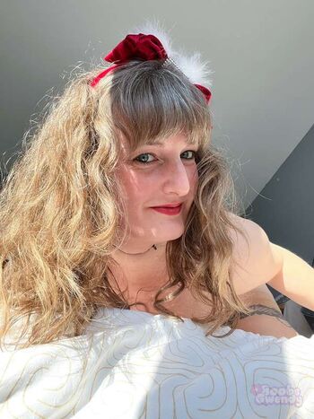 Full leaked Boobsgwendy page private onlyfans photo