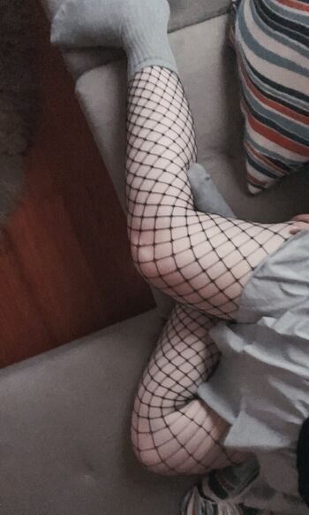 Full leaked Boogergyatt private photo