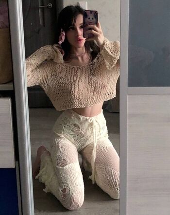 Full leaked Booheykids private photo