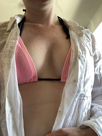 Full leaked Book minx private photo