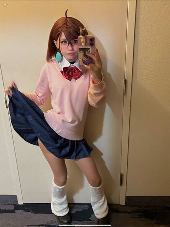 Full leaked Booleahhh page private onlyfans photo