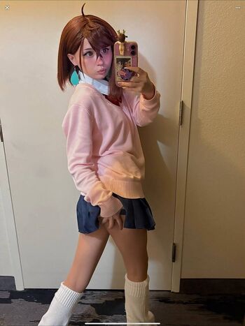 Full leaked Booleahhh page private onlyfans photo