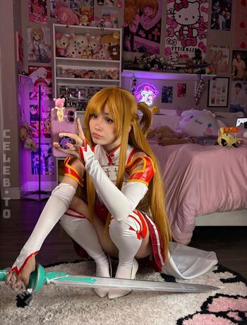 Full leaked Booleahhh page private onlyfans photo