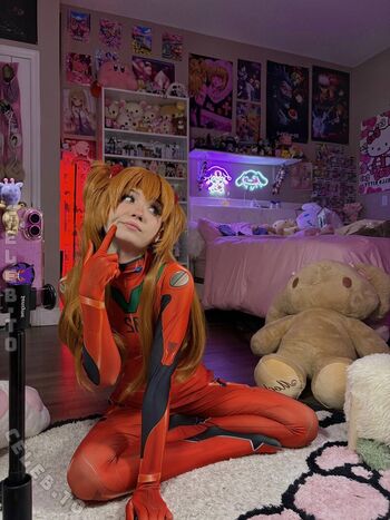 Full leaked Booleahhh page private onlyfans photo