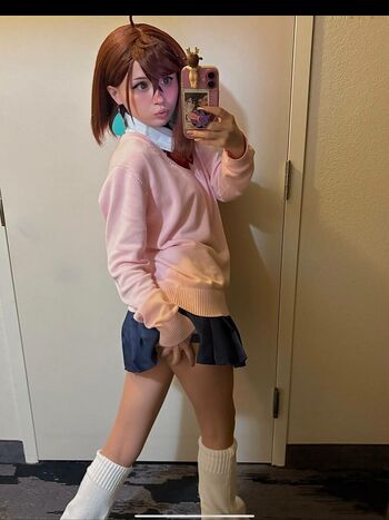 Full leaked Booleahhh private onlyfans photo