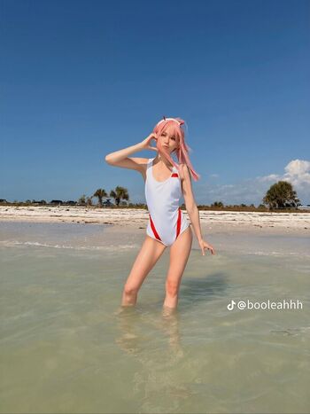 Full leaked Booleahhh private onlyfans photo