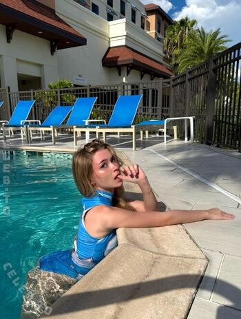 Full leaked Booleahhh private photo
