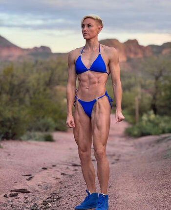 Full leaked Boomgoesthedynamite private onlyfans photo