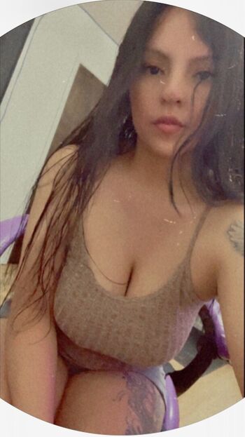 Full leaked Boosted doll page private onlyfans photo