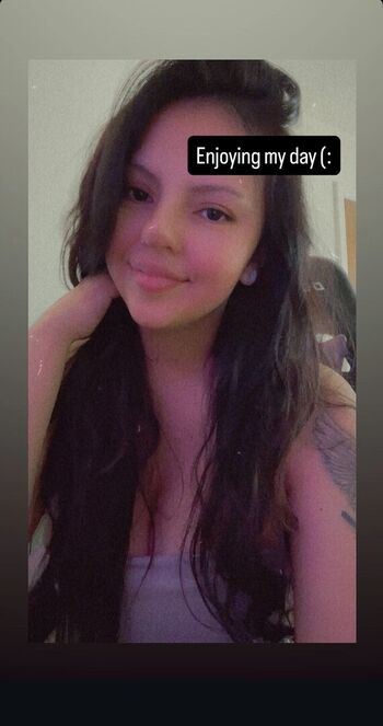 Full leaked Boosted doll page private onlyfans photo