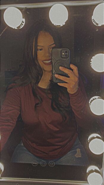 Full leaked Boosted doll page private onlyfans photo