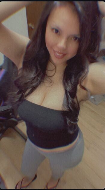 Full leaked Boosted doll page private onlyfans photo