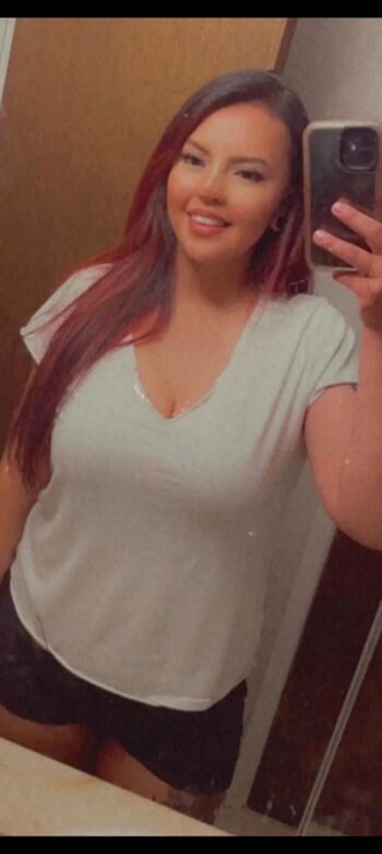 Full leaked Boosted doll private onlyfans photo