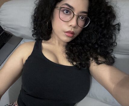 Full leaked Bootlegshakira private photo