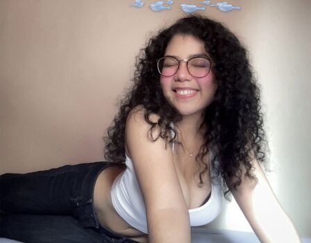 Bootlegshakira
