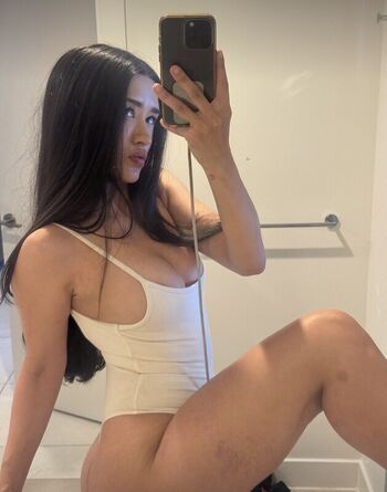 Full leaked Bootsthefeline private photo