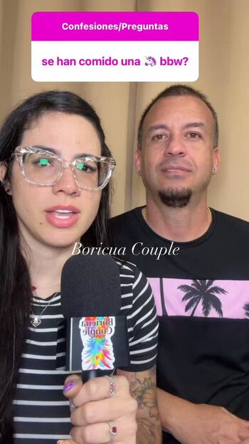 boricuacouple
