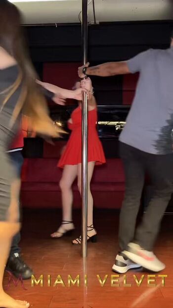 Full leaked Boricuacouple private photo