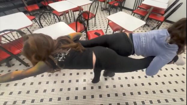 Full leaked Borntopiss private onlyfans photo