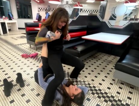 Full leaked Borntopiss private onlyfans photo