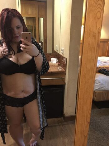 Full leaked Borrowhiswife private onlyfans photo