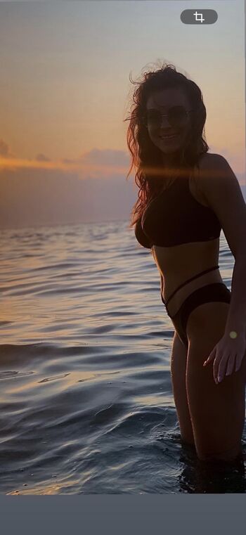 Full leaked Borsod private onlyfans photo