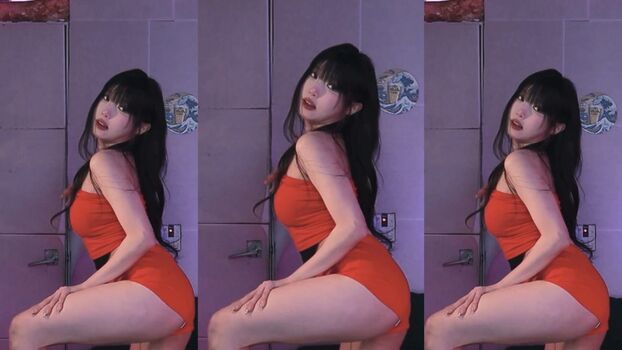 Full leaked Bossberry page private onlyfans photo