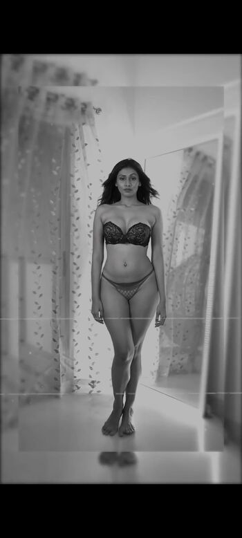 Full leaked Bosslady shruti private photo