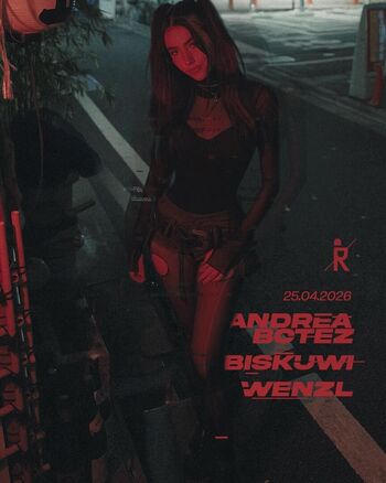 Full leaked Botezlive private onlyfans photo