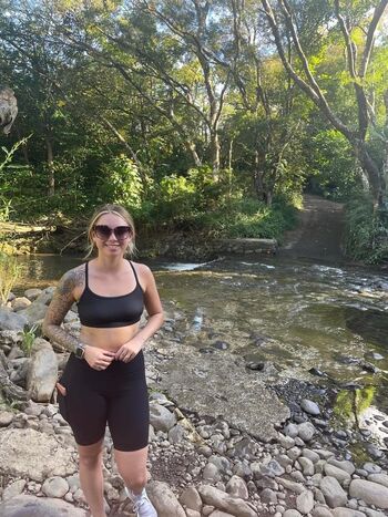 Full leaked Boudoir page private onlyfans photo