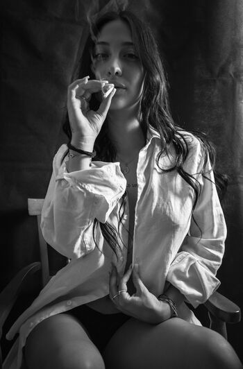 Full leaked Boudoir page private onlyfans photo