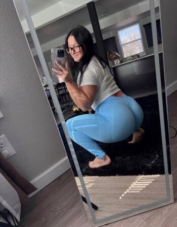 Full leaked Boujiee princess page private onlyfans photo