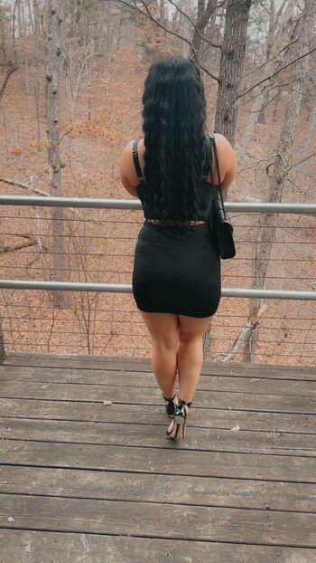 Full leaked Boujiee princess page private onlyfans photo