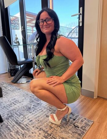 Full leaked Boujiee princess page private onlyfans photo