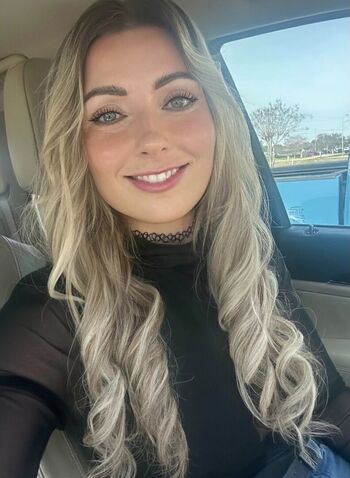 Full leaked Bouncing angel private onlyfans photo