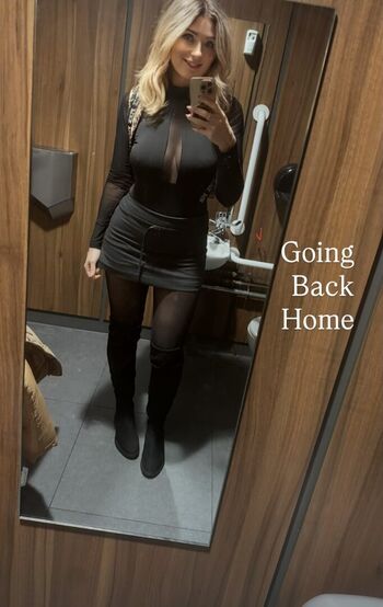 Full leaked Bouncing angel private onlyfans photo