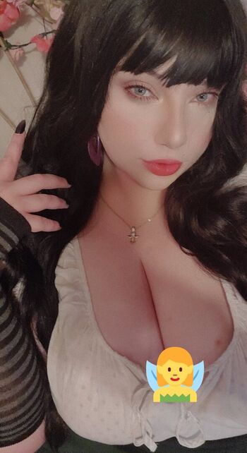 Full leaked Bouncyclown page private onlyfans photo