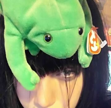 Full leaked Bouncyclown private onlyfans photo