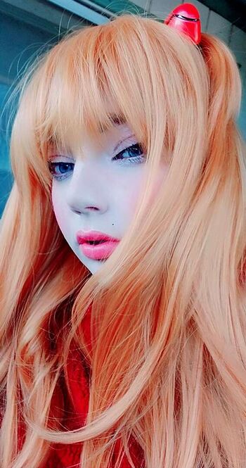 Full leaked Bouncyclown private onlyfans photo