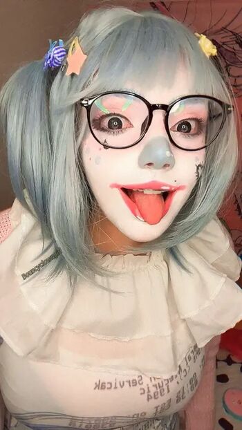 BouncyClown