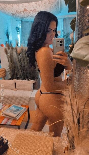 Full leaked Bountybabybench private onlyfans photo