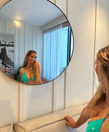 Full leaked Boutinela babes private photo