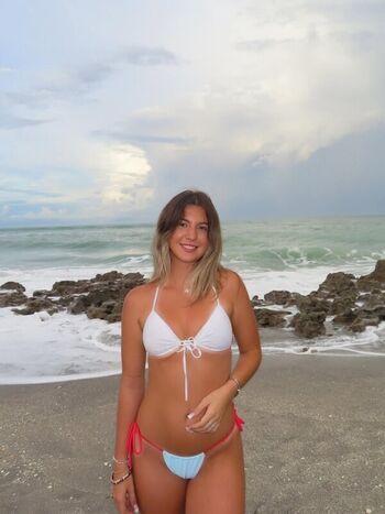 Full leaked Boutinela babes private photo
