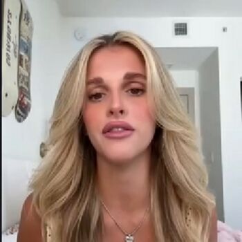 Full leaked Boutinela models private onlyfans photo